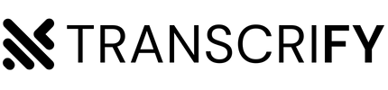 mobile-logo