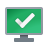 service-icon