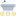 service-icon