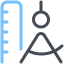 service-icon