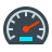 service-icon